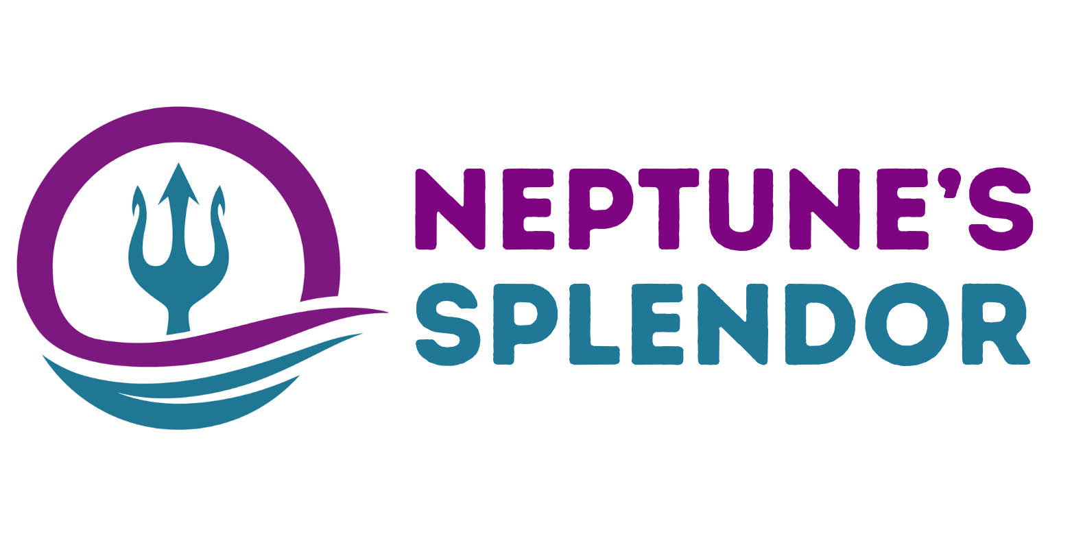 Neptune's Splendor Scuba