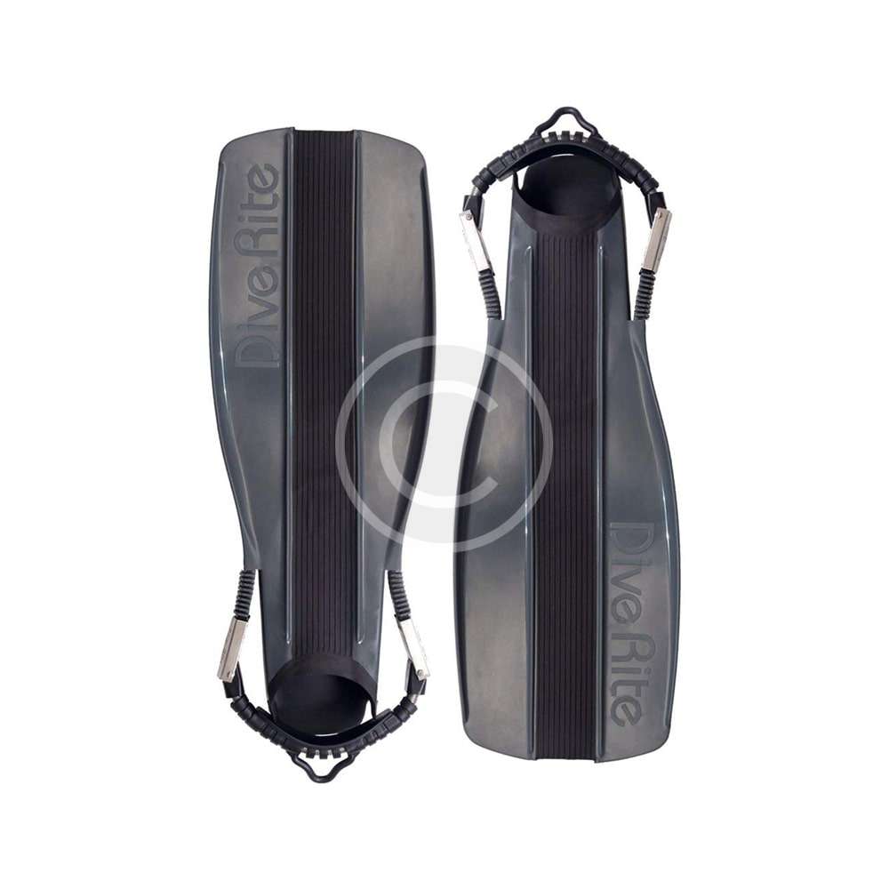 Dive Rite XT Scuba Fins