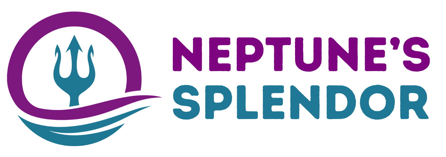 Neptune's Splendor Scuba