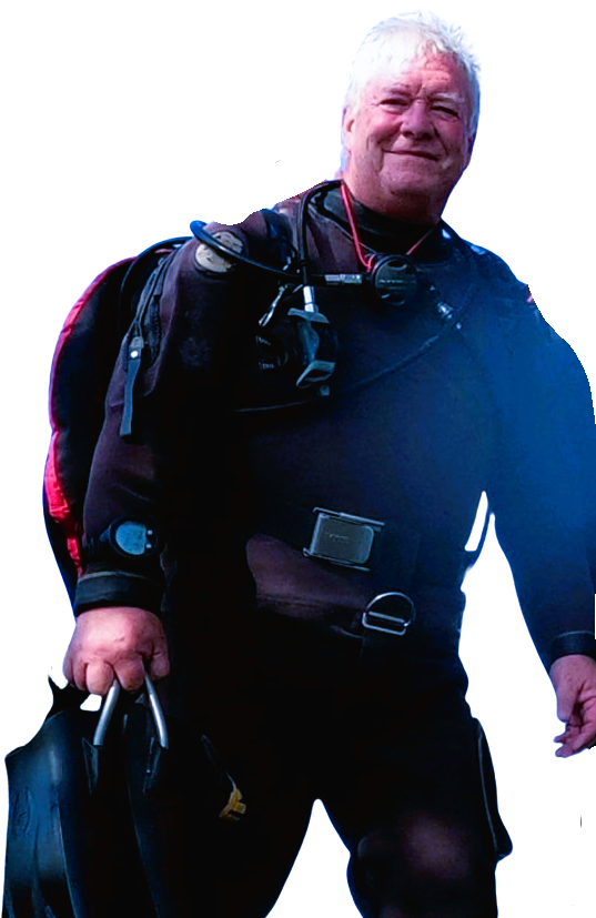 Intro to Tech Gear List