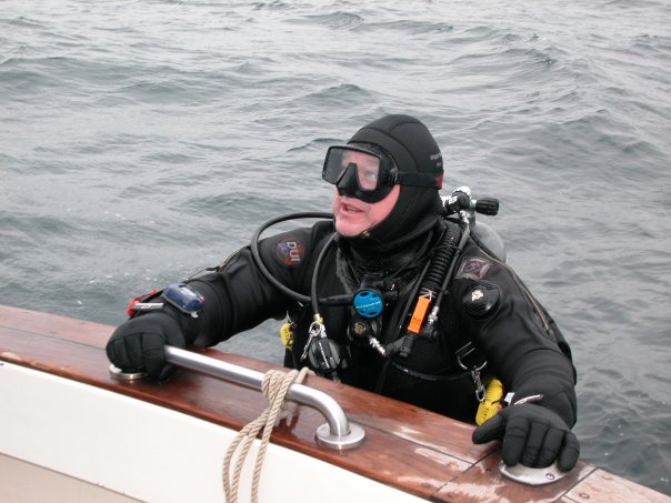 Personalized Coaching for Peak Performance